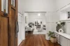 9 Great Valley Road, Glen Iris, Vic 3146-Image