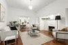 9 Great Valley Road, Glen Iris, Vic 3146-Image