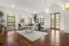 9 Great Valley Road, Glen Iris, Vic 3146-Image