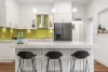 9 Great Valley Road, Glen Iris, Vic 3146-Image