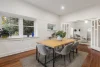 9 Great Valley Road, Glen Iris, Vic 3146-Image