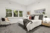 9 Great Valley Road, Glen Iris, Vic 3146-Image