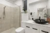 9 Great Valley Road, Glen Iris, Vic 3146-Image