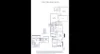 9 Great Valley Road, Glen Iris, Vic 3146-Floorplan