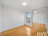 9 Grebe Place, Hinchinbrook, NSW 2168-Image