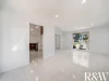9 Grebe Place, Hinchinbrook, NSW 2168-Image