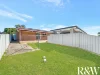 9 Grebe Place, Hinchinbrook, NSW 2168-Image