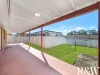 9 Grebe Place, Hinchinbrook, NSW 2168-Image