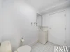 9 Grebe Place, Hinchinbrook, NSW 2168-Image
