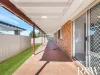 9 Grebe Place, Hinchinbrook, NSW 2168-Image