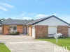 9 Grebe Place, Hinchinbrook, NSW 2168-Image