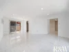 9 Grebe Place, Hinchinbrook, NSW 2168-Image