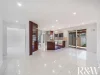 9 Grebe Place, Hinchinbrook, NSW 2168-Image