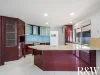9 Grebe Place, Hinchinbrook, NSW 2168-Image