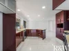 9 Grebe Place, Hinchinbrook, NSW 2168-Image