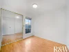 9 Grebe Place, Hinchinbrook, NSW 2168-Image