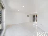9 Grebe Place, Hinchinbrook, NSW 2168-Image