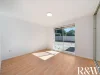 9 Grebe Place, Hinchinbrook, NSW 2168-Image