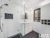 9 Grebe Place, Hinchinbrook, NSW 2168-Image