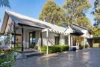 9 Green Avenue, Mount Macedon, Vic 3441