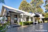 9 Green Avenue, Mount Macedon, Vic 3441