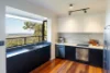 9 Green Avenue, Mount Macedon, Vic 3441-Image