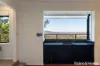9 Green Avenue, Mount Macedon, Vic 3441-Image