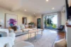 9 Green Avenue, Mount Macedon, Vic 3441-Image
