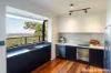 9 Green Avenue, Mount Macedon, Vic 3441-Image