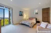 9 Green Avenue, Mount Macedon, Vic 3441-Image