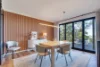 9 Green Avenue, Mount Macedon, Vic 3441-Image