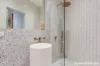 9 Green Avenue, Mount Macedon, Vic 3441-Image