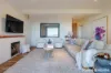 9 Green Avenue, Mount Macedon, Vic 3441-Image