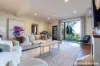 9 Green Avenue, Mount Macedon, Vic 3441-Image