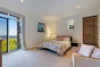 9 Green Avenue, Mount Macedon, Vic 3441-Image