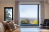 9 Green Avenue, Mount Macedon, Vic 3441-Image