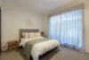 9 Green Avenue, Mount Macedon, Vic 3441-Image
