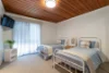 9 Green Avenue, Mount Macedon, Vic 3441-Image