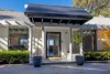 9 Green Avenue, Mount Macedon, Vic 3441-Image