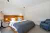 9 Green Avenue, Mount Macedon, Vic 3441-Image