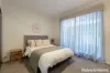 9 Green Avenue, Mount Macedon, Vic 3441-Image