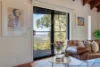 9 Green Avenue, Mount Macedon, Vic 3441-Image