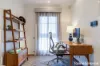 9 Green Avenue, Mount Macedon, Vic 3441-Image