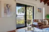 9 Green Avenue, Mount Macedon, Vic 3441-Image
