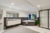 9 Green Avenue, Mount Macedon, Vic 3441-Image
