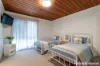 9 Green Avenue, Mount Macedon, Vic 3441-Image