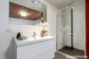 9 Green Avenue, Mount Macedon, Vic 3441-Image