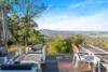 9 Green Avenue, Mount Macedon, Vic 3441-Image
