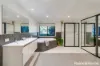 9 Green Avenue, Mount Macedon, Vic 3441-Image