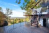 9 Green Avenue, Mount Macedon, Vic 3441-Image